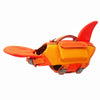 Dog Life Jacket for Swimming & Water Activities