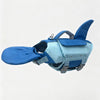 Dog Life Jacket for Swimming & Water Activities