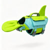 Dog Life Jacket for Swimming & Water Activities