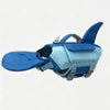 Dog Life Jacket for Swimming & Water Activities