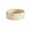 Ceramic Heated Cat Water Bowl