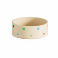 Ceramic Heated Cat Water Bowl