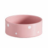 Ceramic Heated Cat Water Bowl