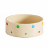 Ceramic Heated Cat Water Bowl