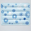Nylon Pet Bed Mat for Dogs and Cats