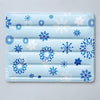 Nylon Pet Bed Mat for Dogs and Cats