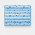 Nylon Pet Bed Mat for Dogs and Cats