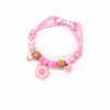 Adjustable Pet Collar for Cats and Dogs
