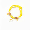 Adjustable Pet Collar for Cats and Dogs