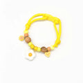 Adjustable Collar for Cats and Dogs