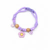 Adjustable Pet Collar for Cats and Dogs