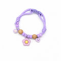 Adjustable Collar for Cats and Dogs