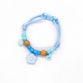 Adjustable Collar for Cats and Dogs