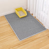 Double-Layer Cat Litter Mat for Easier Cleanup