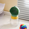 Portable Collapsible Dog Water Bottle