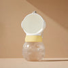 Portable Collapsible Dog Water Bottle