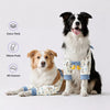 Dog Front-Leg Sleeve