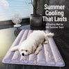Pet Resting Mat for Dogs and Cats