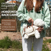 Pet Carrier Shoulder Bag for Small Dogs and Cats