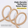 Nylon Dog Leash for Everyday Walks