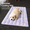 Nylon Pet Resting Mat for Dogs and Cats