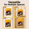 Adhesive Felt Cat Scratching Wall Mat