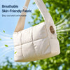 Sling-Style Pet Carrier for Cats and Dogs