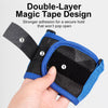 Mesh Dog Muzzle for Small to Large Dogs