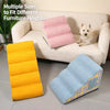 Foam Pet Stairs for Dogs and Cats