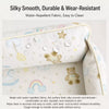 Removable Washable Pet Bed for Small Dogs and Cats