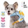 Harness and Leash for Small Dogs and Cats