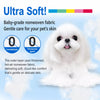 Thick Absorbent Dog Training Pads for Indoor Potty Routines