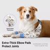 Dog Front-Leg Sleeve
