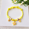 Adjustable Pet Collar for Cats and Dogs