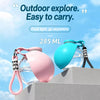 Portable Pet Water Bottle for Dogs & Cats