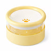 Floating Water Bowl for Dogs and Cats