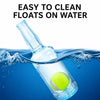 Puppy Squeaky Bottle Dog Toy for Interactive Chew Play
