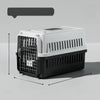 Portable Pet Carrier for Small Dogs and Cats