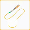 Nylon Dog Leash for Everyday Walks