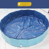 Foldable Pet Bath Tub for Dogs & Cats