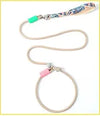 Dog Training Rope Leash
