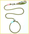 Dog Training Rope Leash