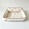 Removable Washable Pet Bed for Small Dogs and Cats