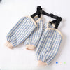 Lightweight Long-Leg Dog Pants for Outdoor Wear