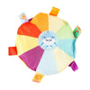Plush Animal Squeaky Dog Toy