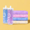Suede Pet Drying Towel for Dogs and Cats