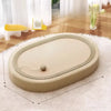 Large Cat Scratcher Bed