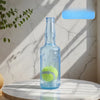 Puppy Squeaky Bottle Dog Toy for Interactive Chew Play