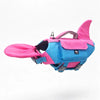 Dog Life Jacket for Swimming and Water Activities
