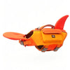Dog Life Jacket for Swimming and Water Activities